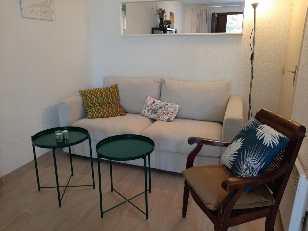 Maison Renovee Avec Terrasse A 700M Des Plages, Marche Et Activites - Tennis Et Piste Cyclable A 10M - Fr-1-239-385 Seignosse Exterior foto