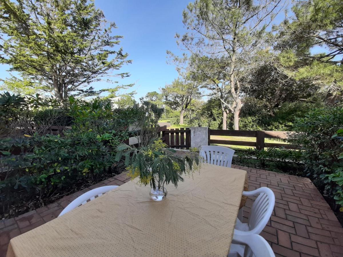 Maison Renovee Avec Terrasse A 700M Des Plages, Marche Et Activites - Tennis Et Piste Cyclable A 10M - Fr-1-239-385 Seignosse Exterior foto